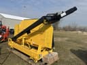 2026 New Holland Discbine 209 Image