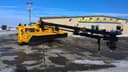 2026 New Holland 313 Plus Image