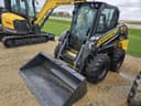 2026 New Holland L320 Image