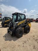 2026 New Holland L320 Image