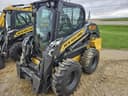 2026 New Holland L320 Image