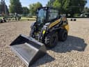 2026 New Holland L320 Image