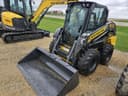 2026 New Holland L320 Image