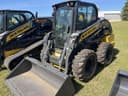 2026 New Holland L320 Image