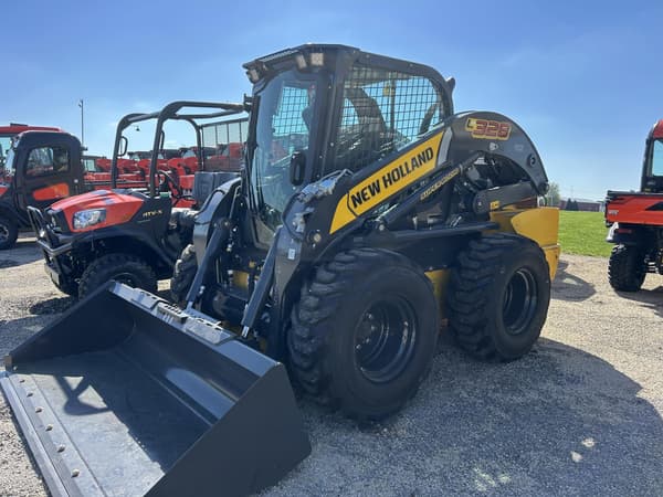 Equipment Main Image