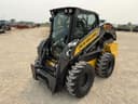 2026 New Holland L328 Image