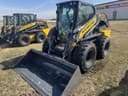 2026 New Holland L328 Image