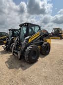 2026 New Holland L328 Image