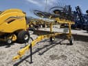 2026 New Holland ProCart 1225 Image