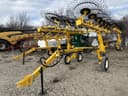 2026 New Holland ProCart 1225 Plus Image