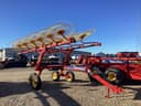 2026 New Holland ProCart 1225 Plus Image