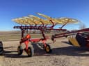 2026 New Holland ProCart 1225 Plus Image