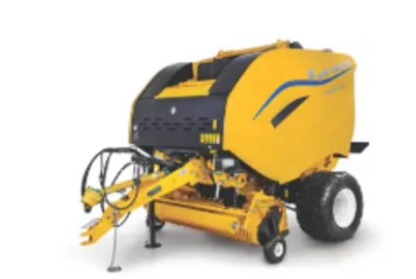 Equipment Main Image