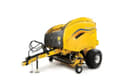 2026 New Holland RB561 Specialty Crop Image