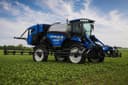 2026 New Holland SP310F Image