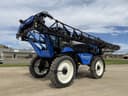 2026 New Holland SP310F Image