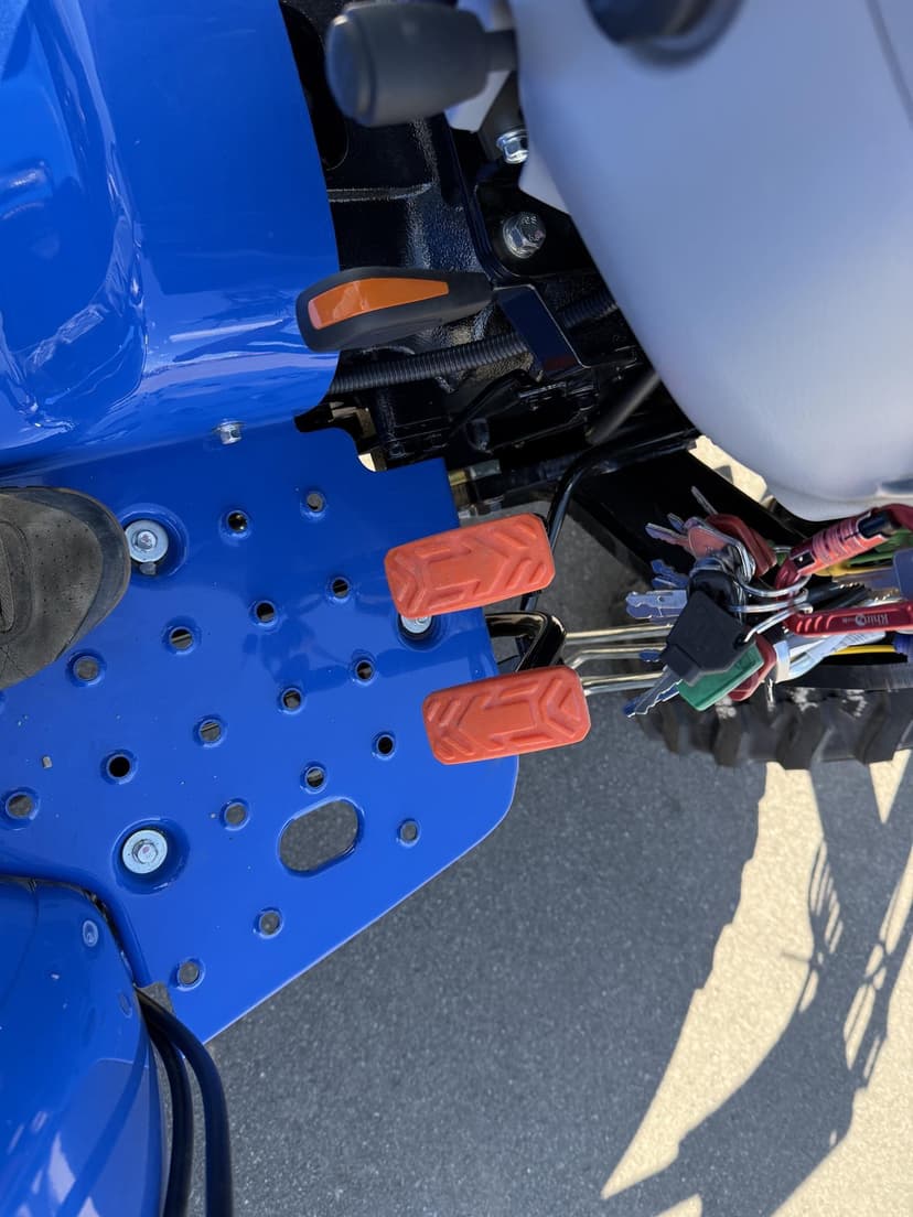 test