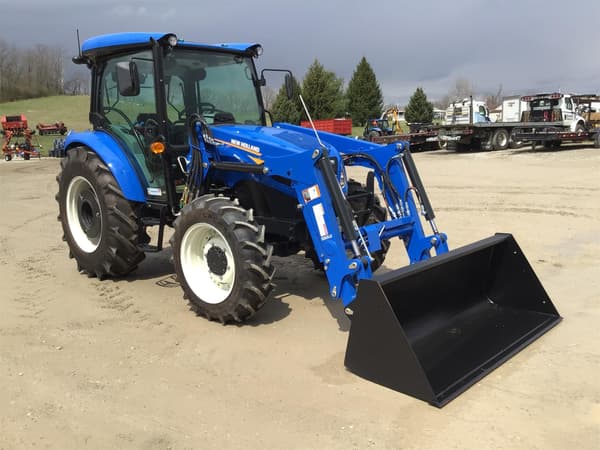 Equipment Main Image