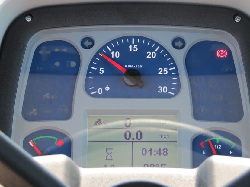 test
