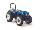 2026 New Holland Workmaster 60 Image