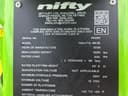 2026 Nifty TM34T Image