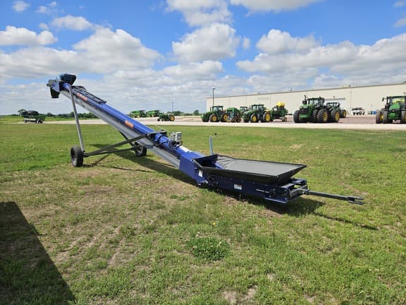 Image of Norwood 1838 equipment image 2