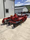 2026 Norwood HSD1200 Image