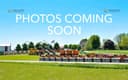2026 Ogden RCR812 Image