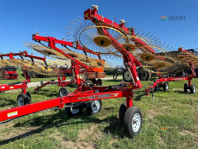 Image of Ogden RCR812 equipment image 2