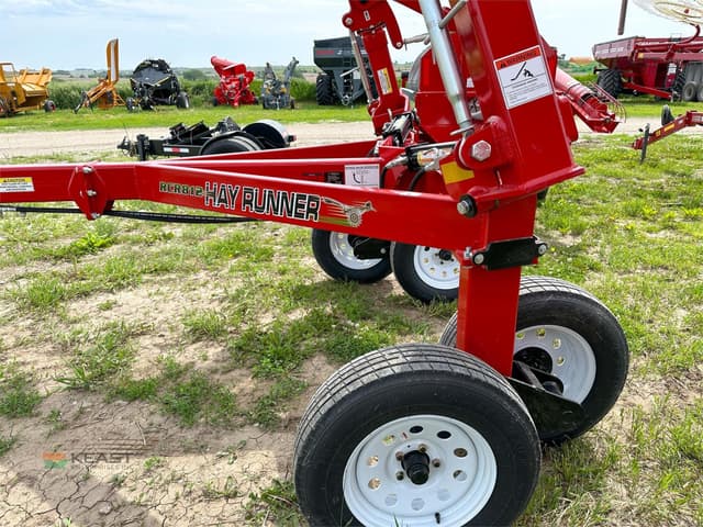 Image of Ogden RCR812 equipment image 2