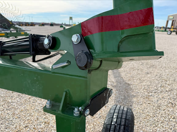 Image of Ogden RCR812 equipment image 4