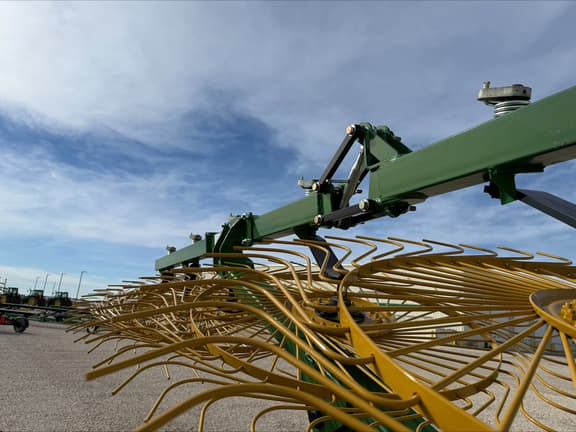 Image of Ogden RCR812 equipment image 2