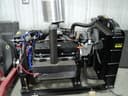 2026 Origin Engines 8.0L Image