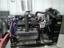 2026 Origin Engines 8.0L Image