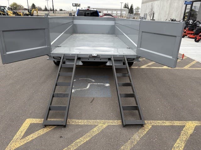 Image of Rawmaxx GDX equipment image 1