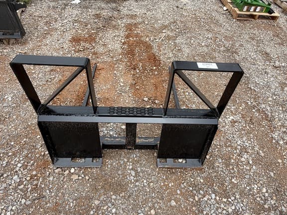 Image of Ottawa Undetermined equipment image 2