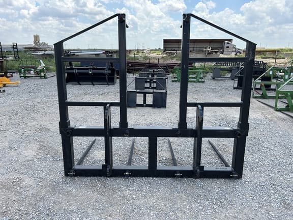 Image of Ottawa Undetermined equipment image 3