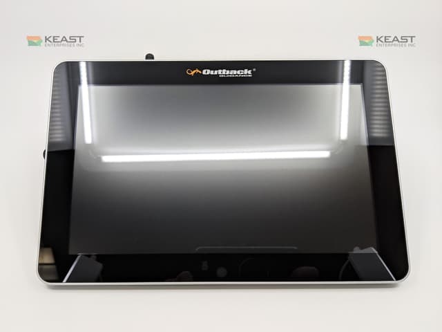 Image of Outback MaveriX M10 equipment image 4