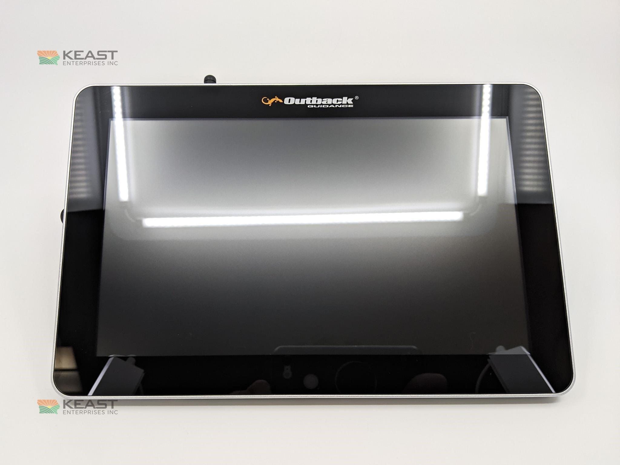 2026 Outback MaveriX Equipment Image0