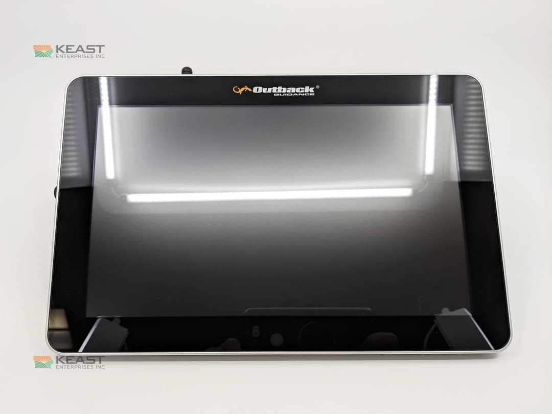 Image of Outback MaveriX Primary image