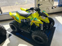 2026 Polaris Outlaw 110 Image
