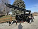 2026 Patriot 100 Image