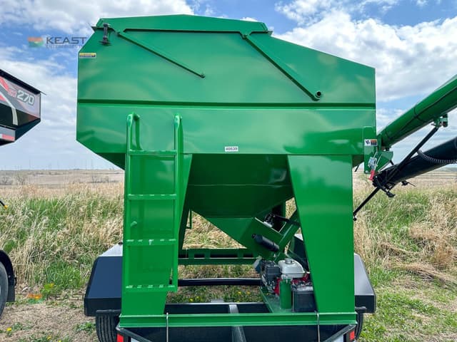 Image of Patriot 220 equipment image 3