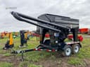 2026 Patriot 220 Image