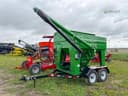 2026 Patriot 220 Image
