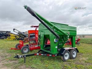 2026 Patriot 220 Image