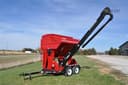 2026 Patriot 245C Image