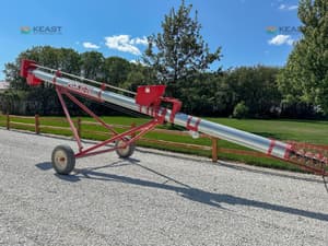 2026 Peck 10x31 Image