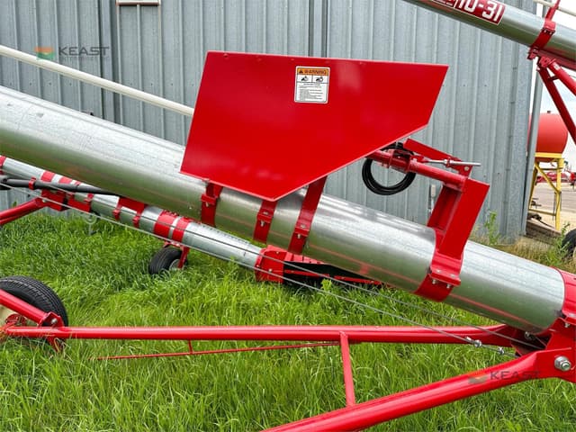 Image of Peck 10x41 equipment image 4