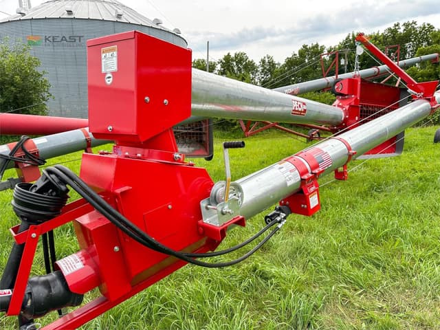 Image of Peck 10x71 equipment image 3